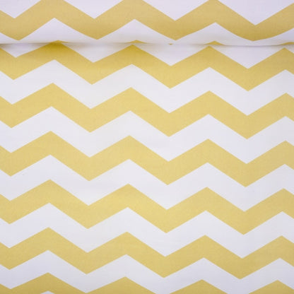 Set copripiumino stampato oversize Becky Cameron da 3 pezzi