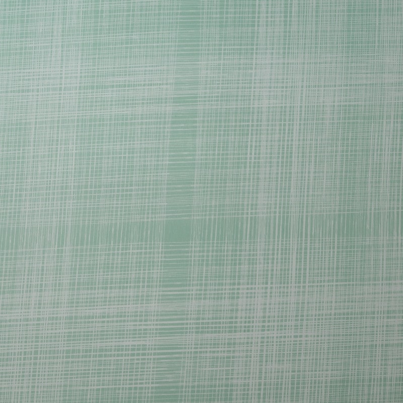 Set copripiumino stampato oversize Becky Cameron da 3 pezzi