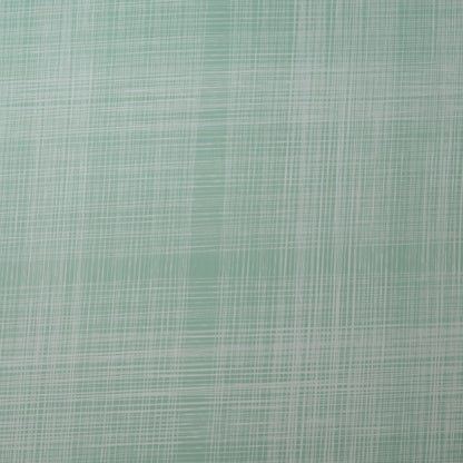 Set copripiumino stampato oversize Becky Cameron da 3 pezzi