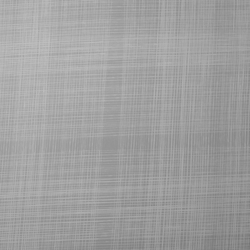 Set copripiumino stampato oversize Becky Cameron da 3 pezzi