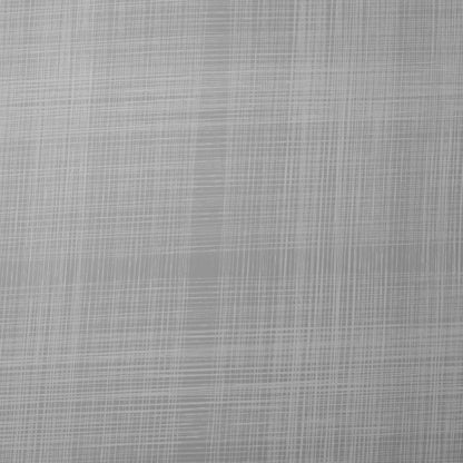 Set copripiumino stampato oversize Becky Cameron da 3 pezzi