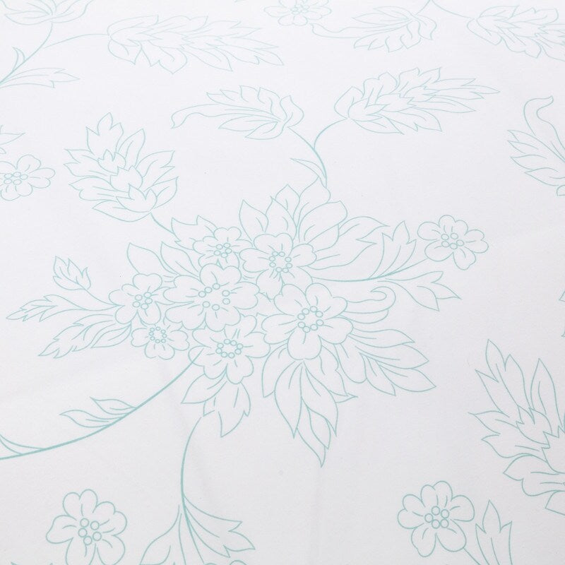 Set copripiumino stampato oversize Becky Cameron da 3 pezzi