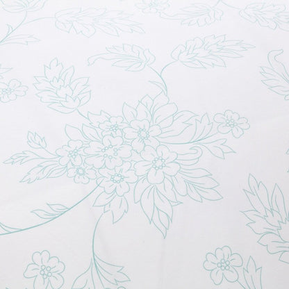 Set copripiumino stampato oversize Becky Cameron da 3 pezzi