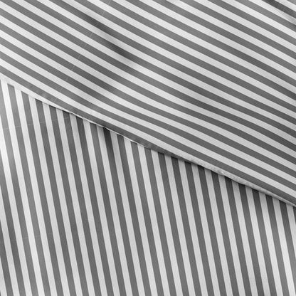 Set copripiumino stampato oversize Becky Cameron da 3 pezzi