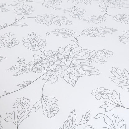 Set copripiumino stampato oversize Becky Cameron da 3 pezzi