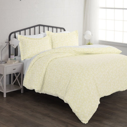 Set copripiumino stampato oversize Becky Cameron da 3 pezzi