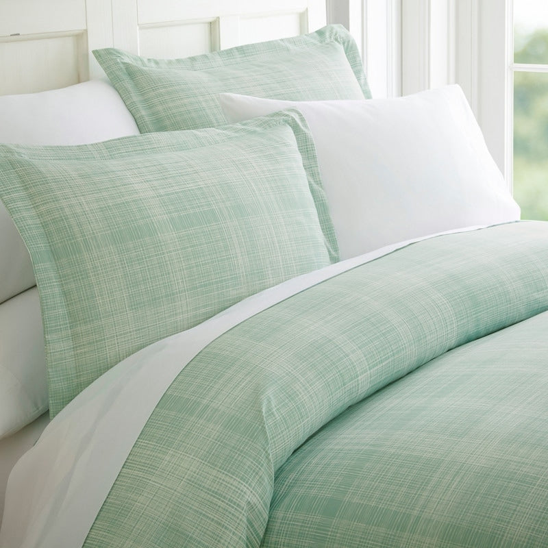 Set copripiumino stampato oversize Becky Cameron da 3 pezzi