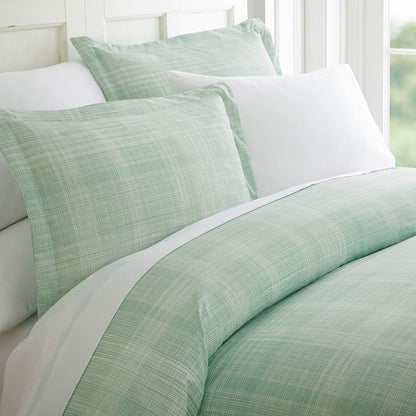 Set copripiumino stampato oversize Becky Cameron da 3 pezzi