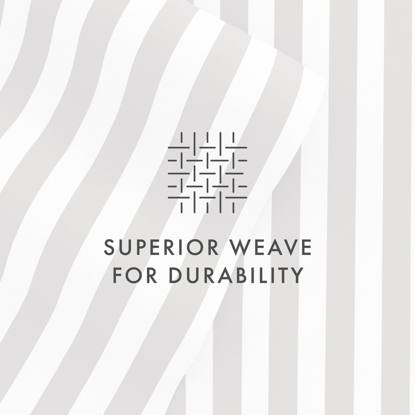 Set di lenzuola con tasche profonde, 4 pezzi, stampate e ultra morbide di Becky Cameron