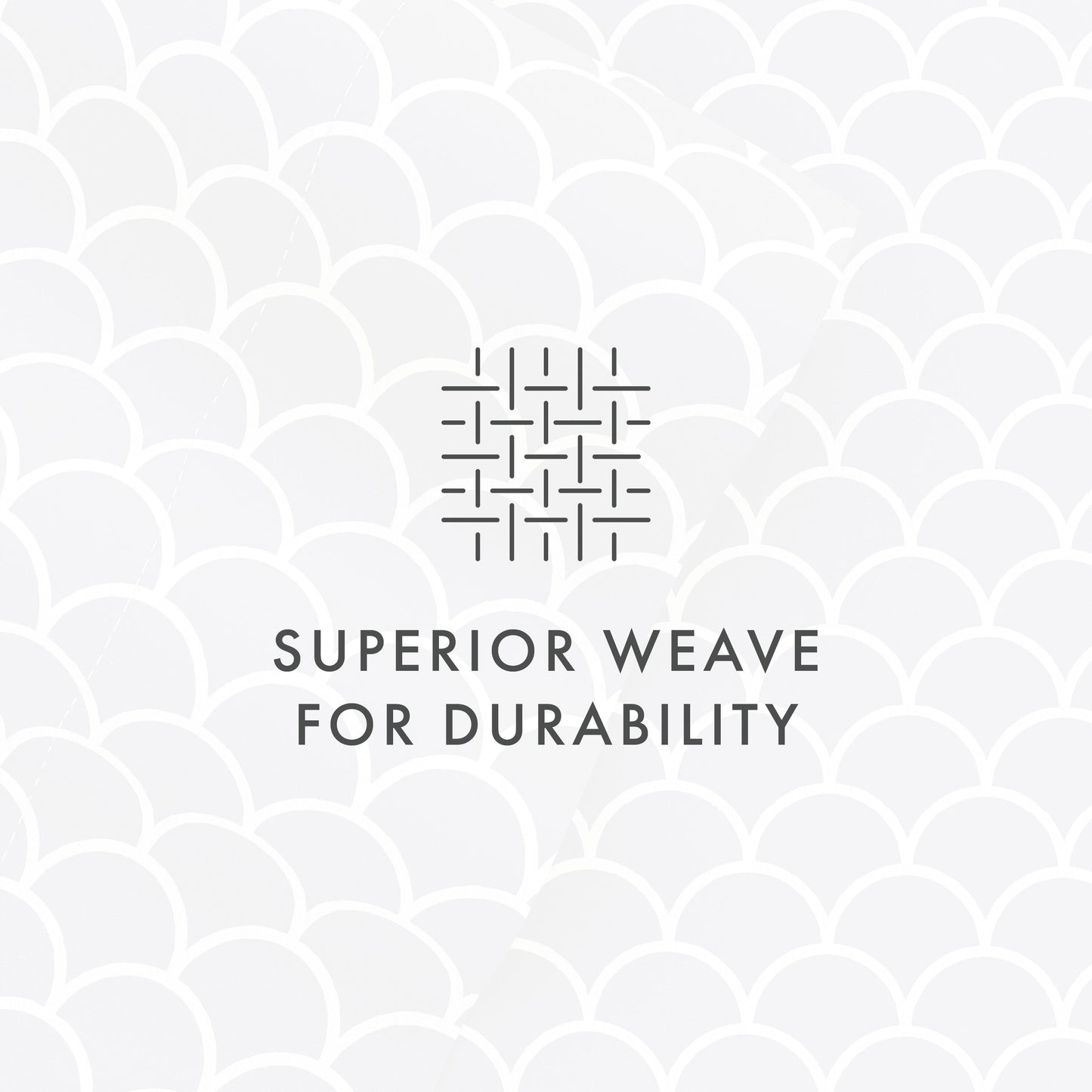 Set di lenzuola con tasche profonde, 4 pezzi, stampate e ultra morbide di Becky Cameron