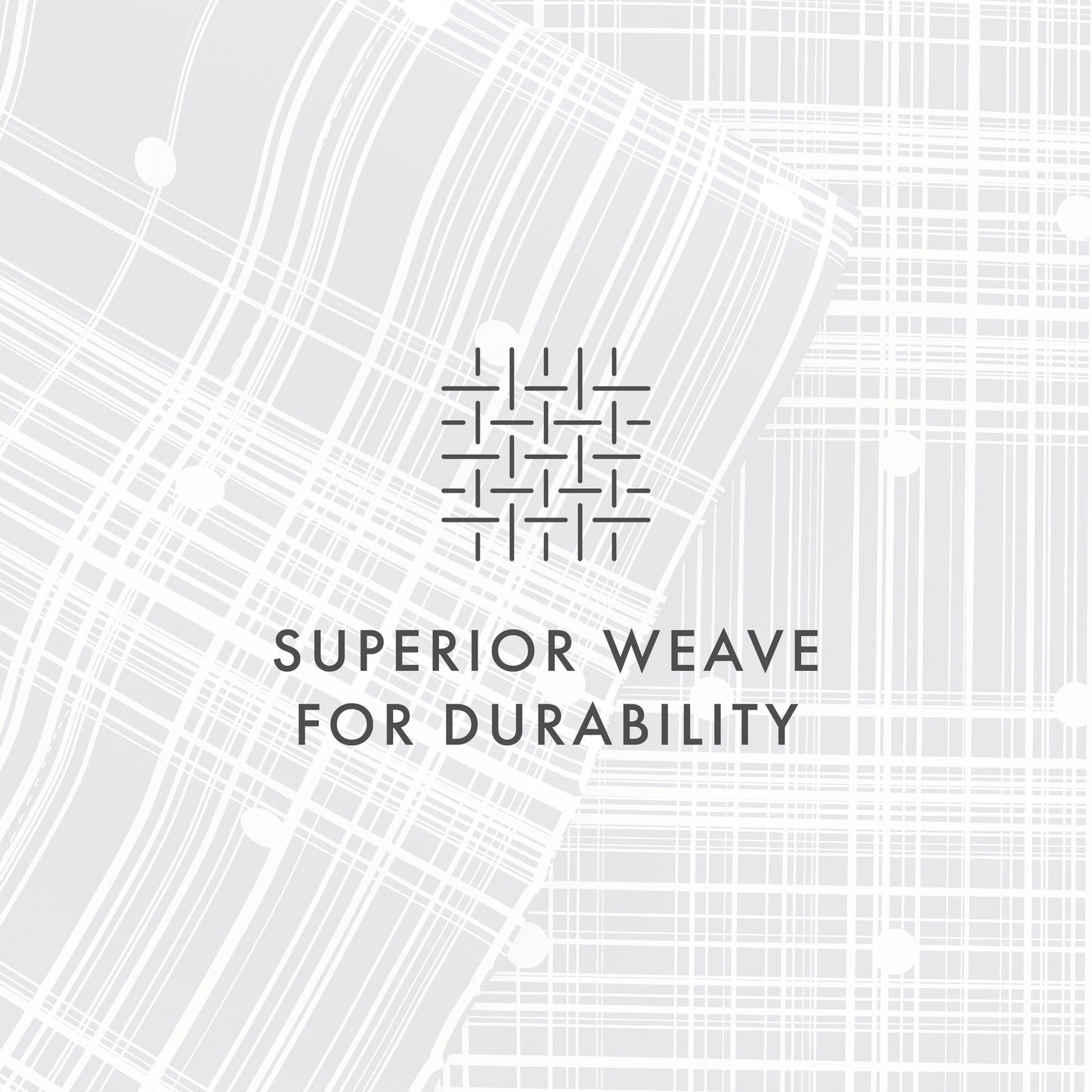 Set di lenzuola con tasche profonde, 4 pezzi, stampate e ultra morbide di Becky Cameron