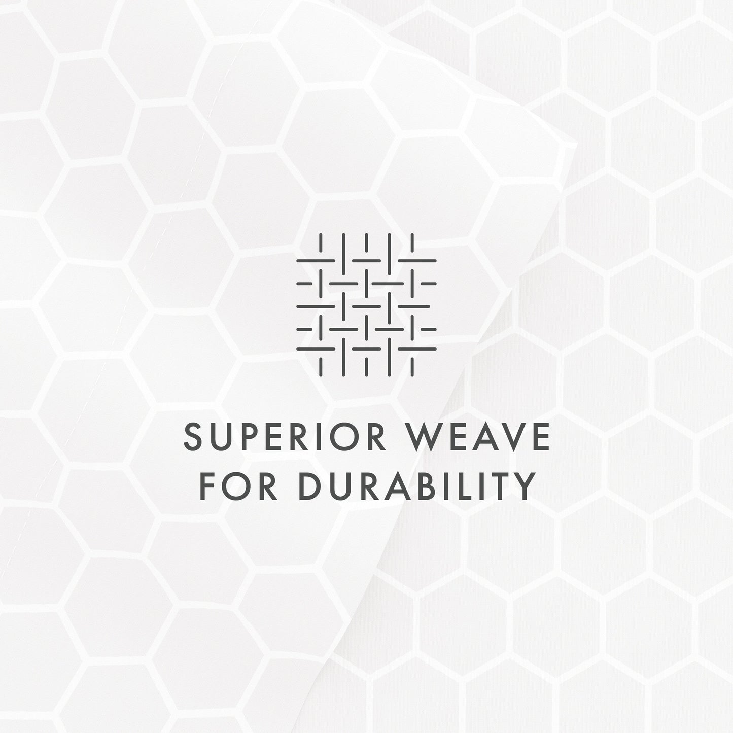 Set di lenzuola con tasche profonde, 4 pezzi, stampate e ultra morbide di Becky Cameron