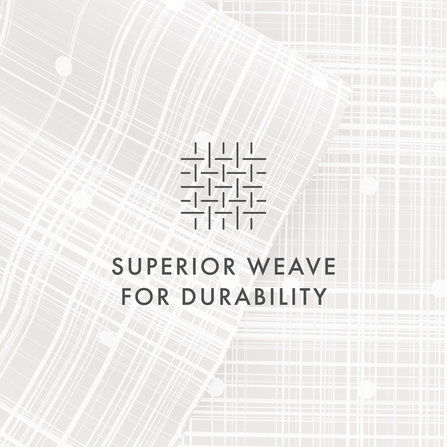 Set di lenzuola con tasche profonde, 4 pezzi, stampate e ultra morbide di Becky Cameron