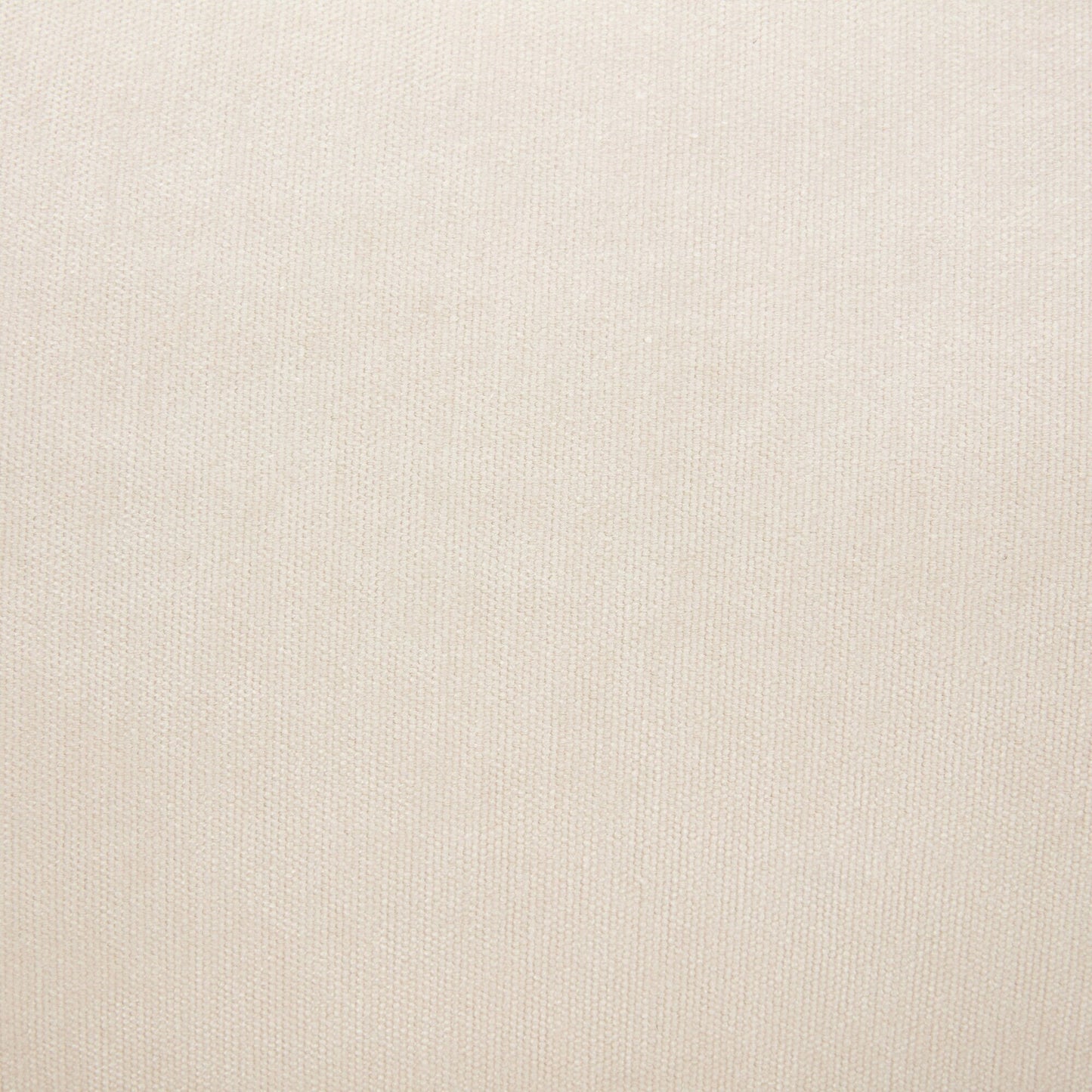 Divano beige 119,5 in poliestere a 3 posti con 2 contenitori e gambe in legno di gomma per soggiorno