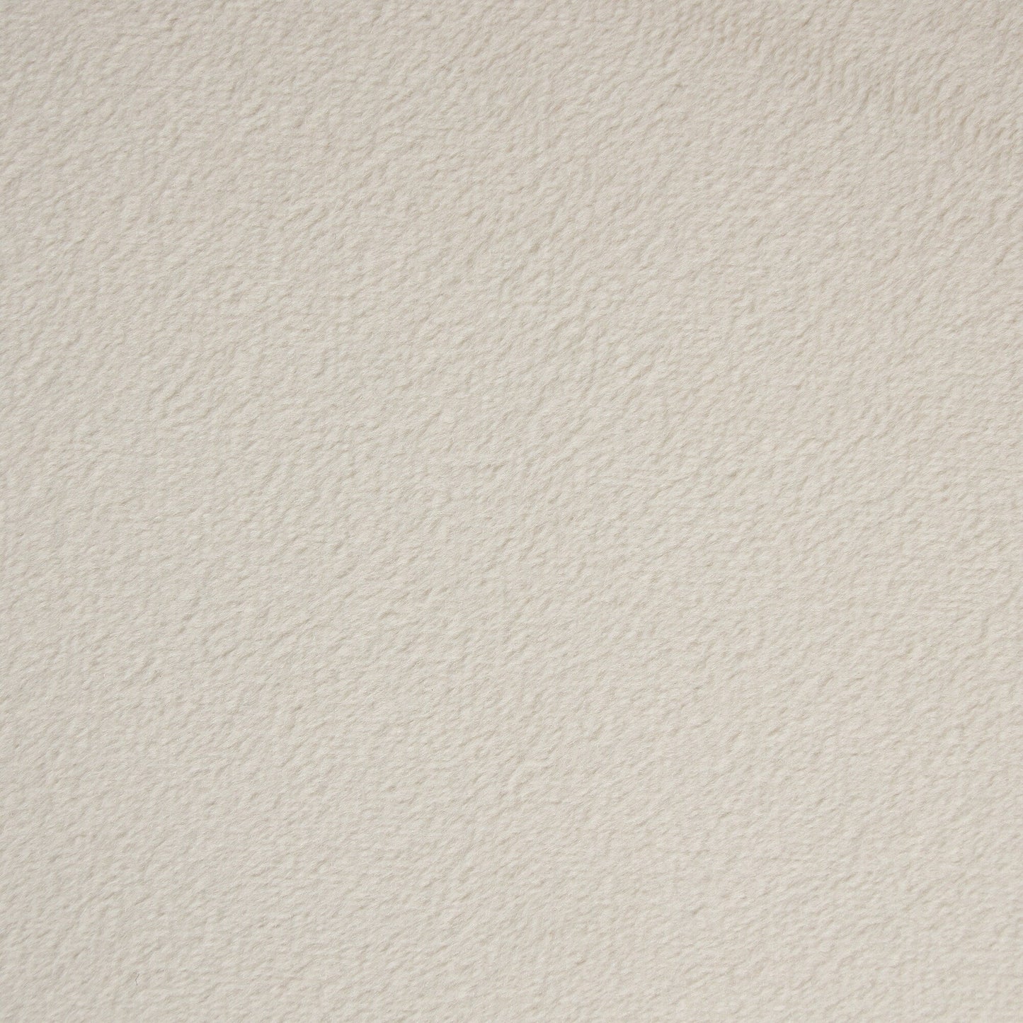 Divano letto estraibile 2 in 1 in velluto beige da 57,4 pollici con materasso singolo di alta qualità e due porte USB