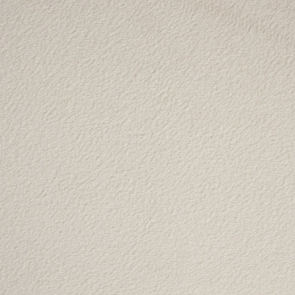 Divano letto estraibile 2 in 1 in velluto beige da 57,4 pollici con materasso singolo di alta qualità e due porte USB