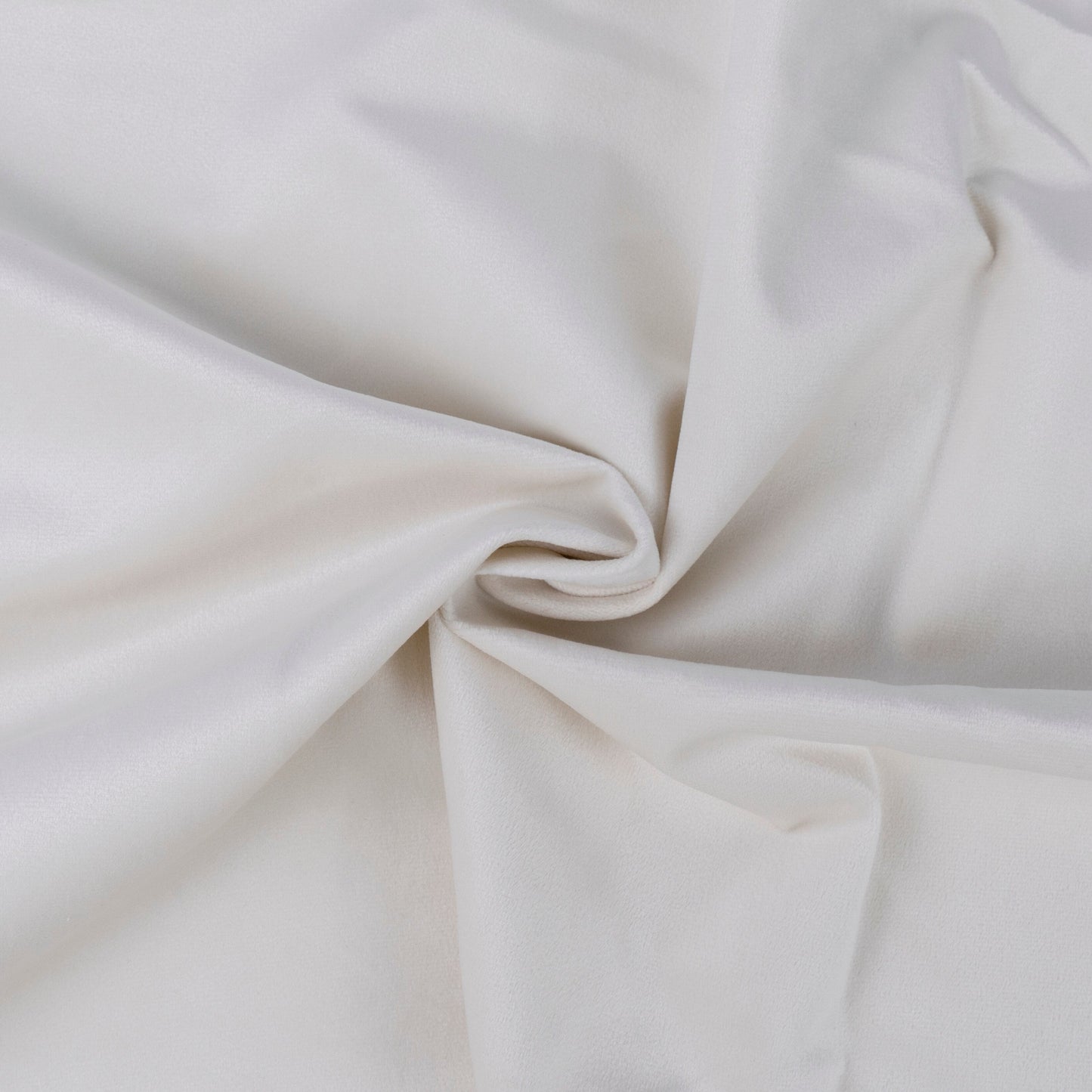 Divano letto estraibile 3 in 1 in velluto beige da 63,8 pollici con contenitore laterale per soggiorno