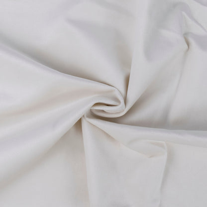 Divano letto estraibile 3 in 1 in velluto beige da 63,8 pollici con contenitore laterale per soggiorno