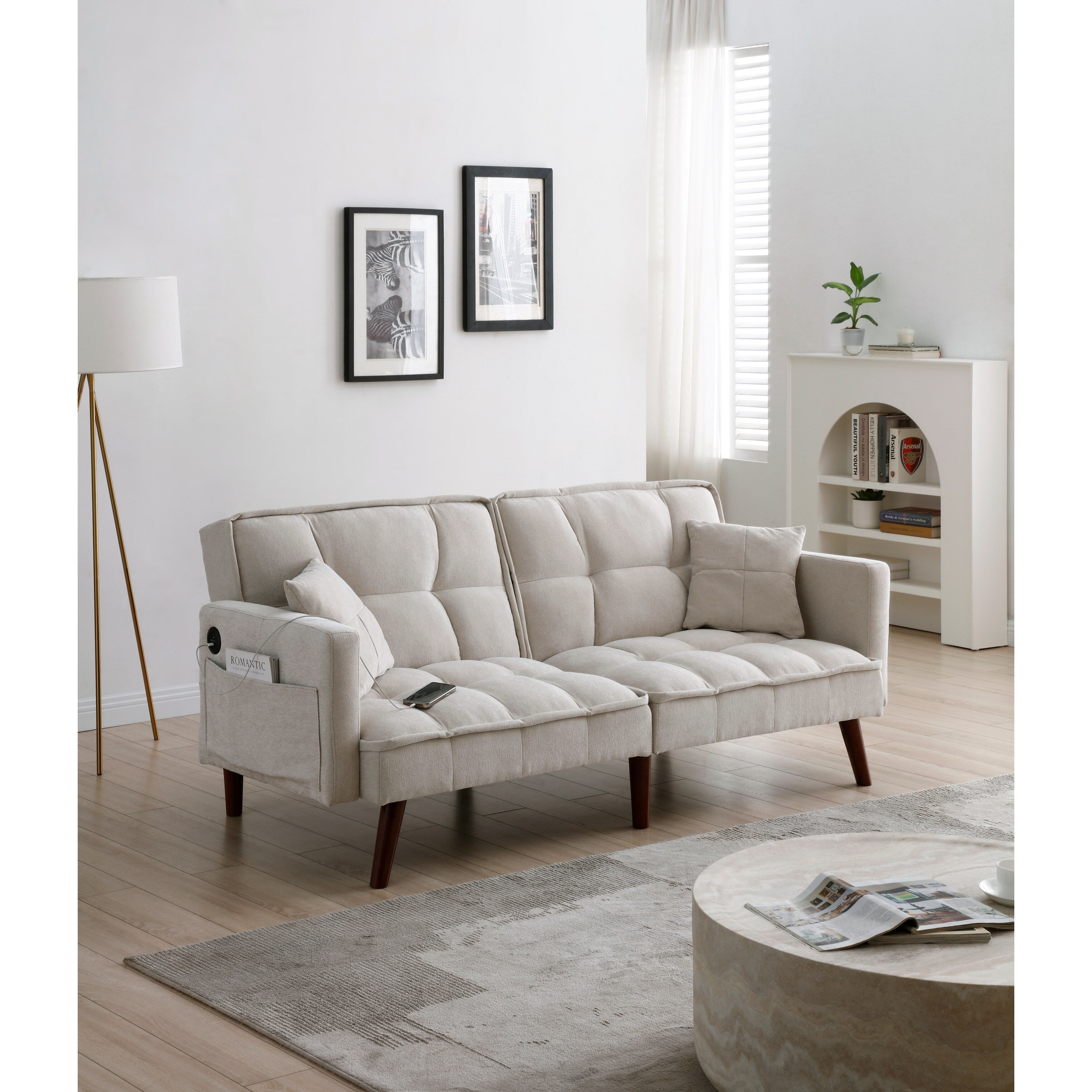 Selected Variant Image