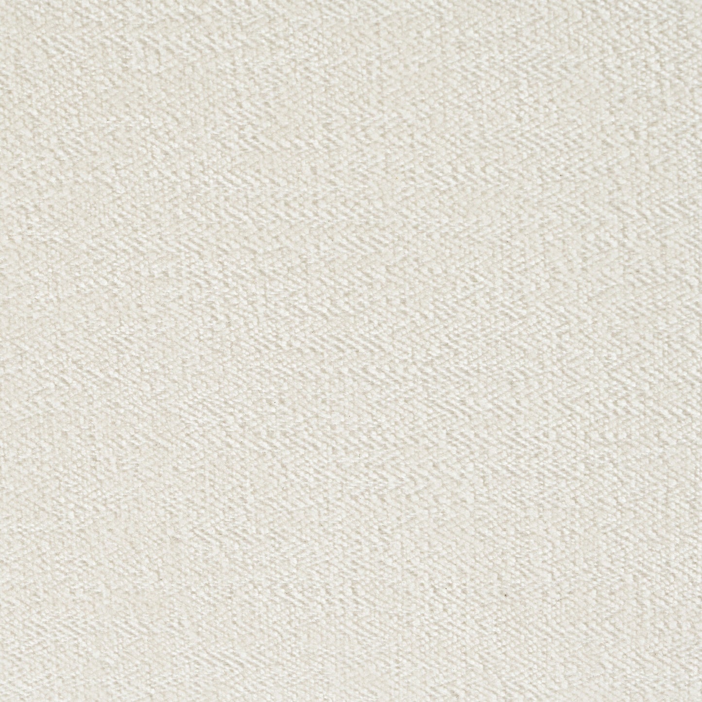 Divano a 3 posti Beige 81.5 Minimalist Compression con sedute ampie e imbottitura in schiuma ad alta densità per soggiorni