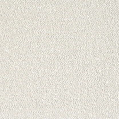 Divano minimalista beige a 3 posti con imbottitura in schiuma ad alta densità