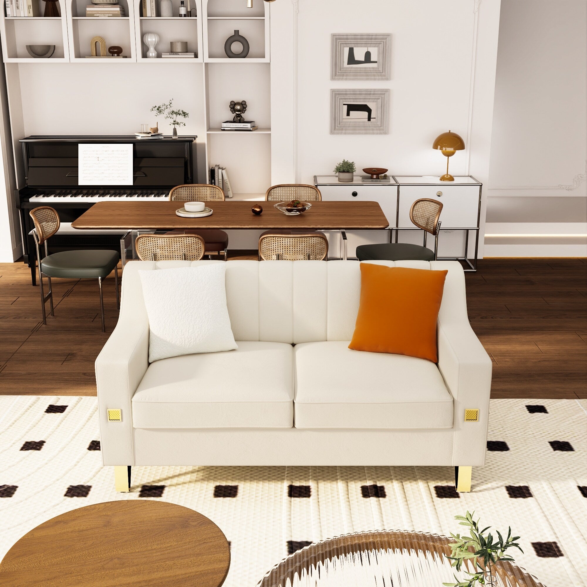 Selected Variant Image