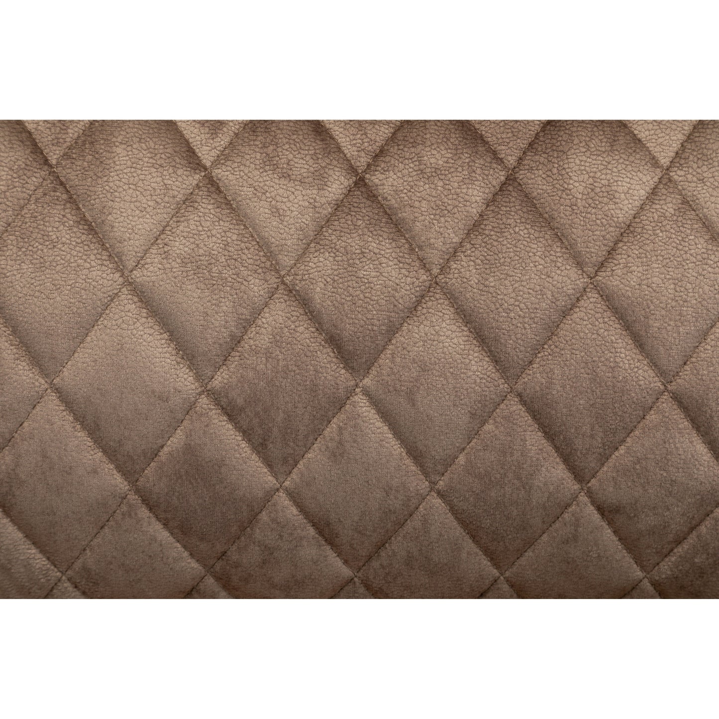 Poltrona reclinabile elettrica oversize beige con motore OKIN e reclinazione a 180°