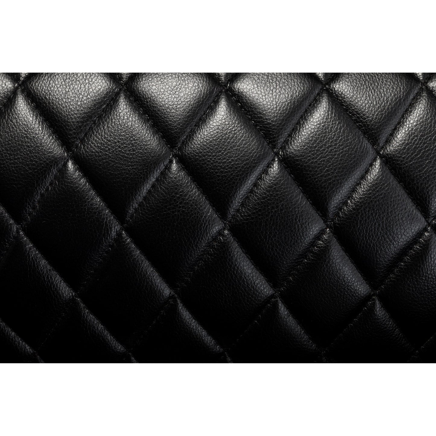 Poltrona reclinabile elettrica oversize beige con motore OKIN, funzione di reclinazione a 180°, seduta extra larga e tasche laterali portaoggetti