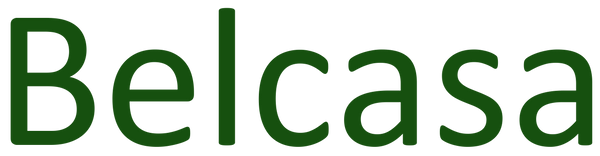 Belcasa