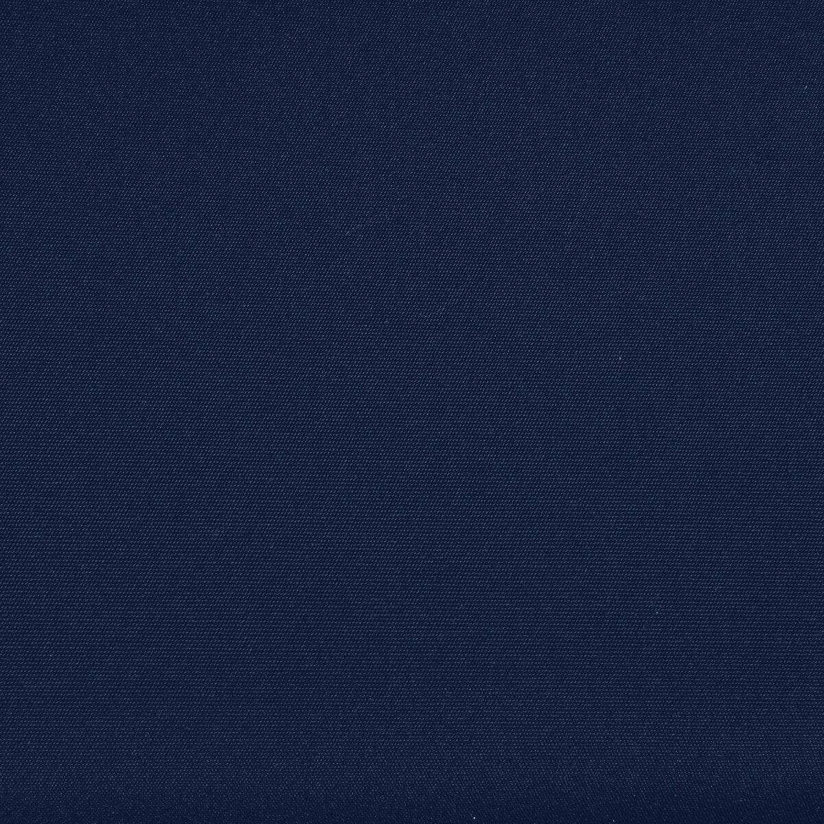 Set da pranzo per esterni Benson Sunbrella da 9 pezzi