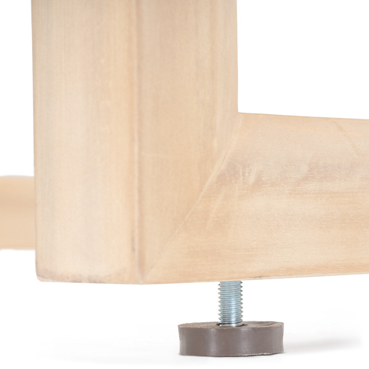 Set da pranzo per esterni Benson Sunbrella da 9 pezzi