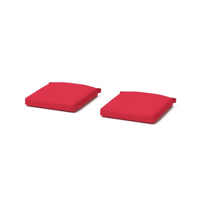 Set da pranzo per esterni Benson Sunbrella da 9 pezzi