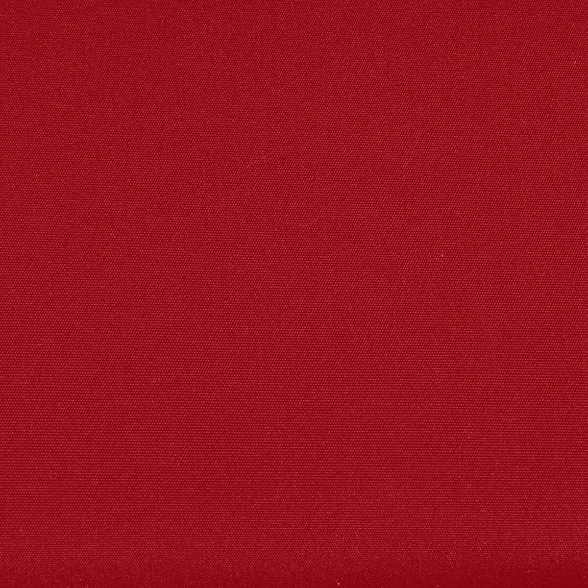 Set da pranzo per esterni Benson Sunbrella da 9 pezzi