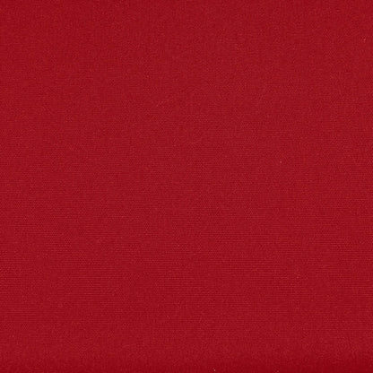 Set da pranzo per esterni Benson Sunbrella da 9 pezzi