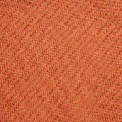 Set da pranzo per esterni Benson Sunbrella da 9 pezzi