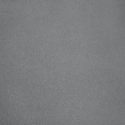 Set da pranzo per esterni Benson Sunbrella da 9 pezzi