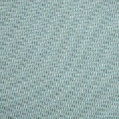 Set da pranzo per esterni Benson Sunbrella da 9 pezzi