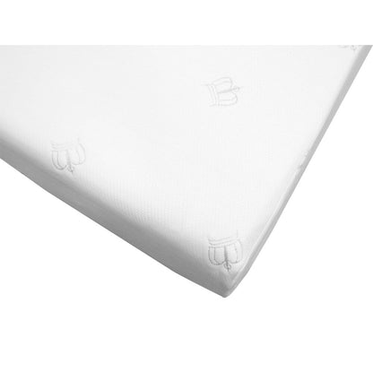 Il miglior materasso in memory foam da 10 pollici di Master Furniture