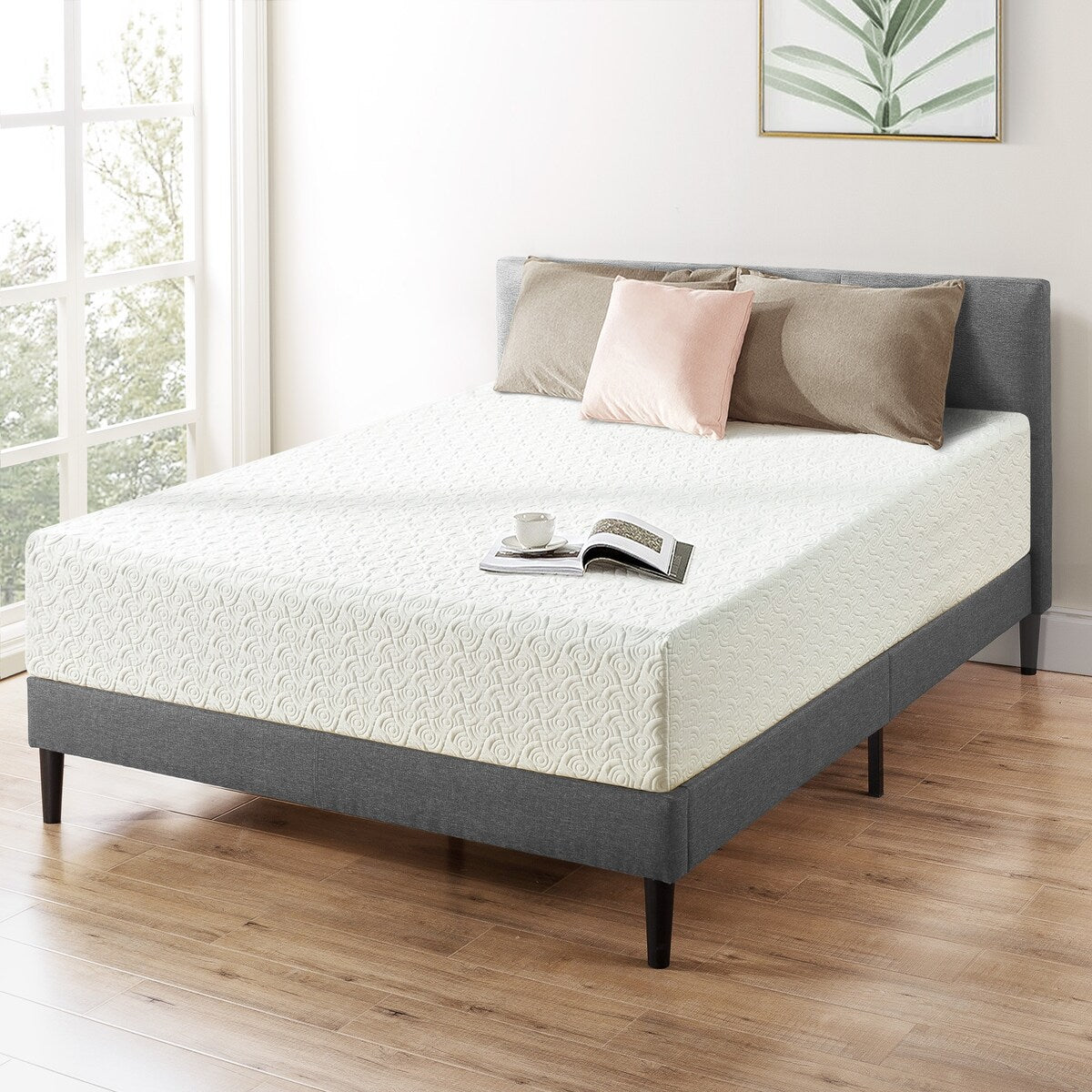 Selected Variant Image