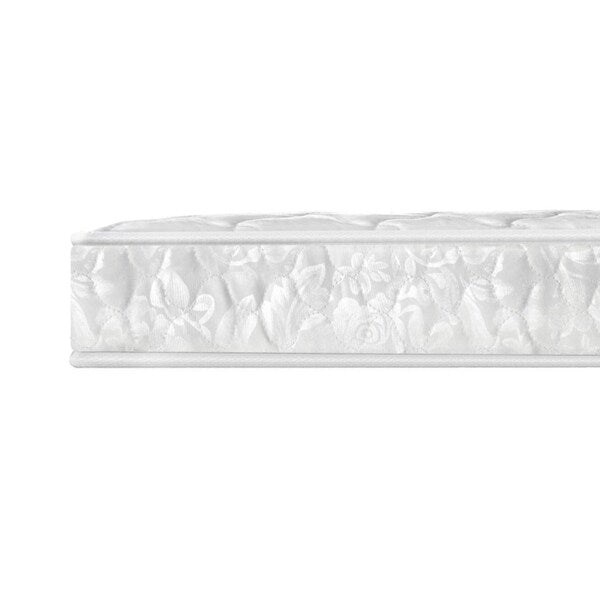 Materasso in schiuma Betsy King-size da 6 pollici