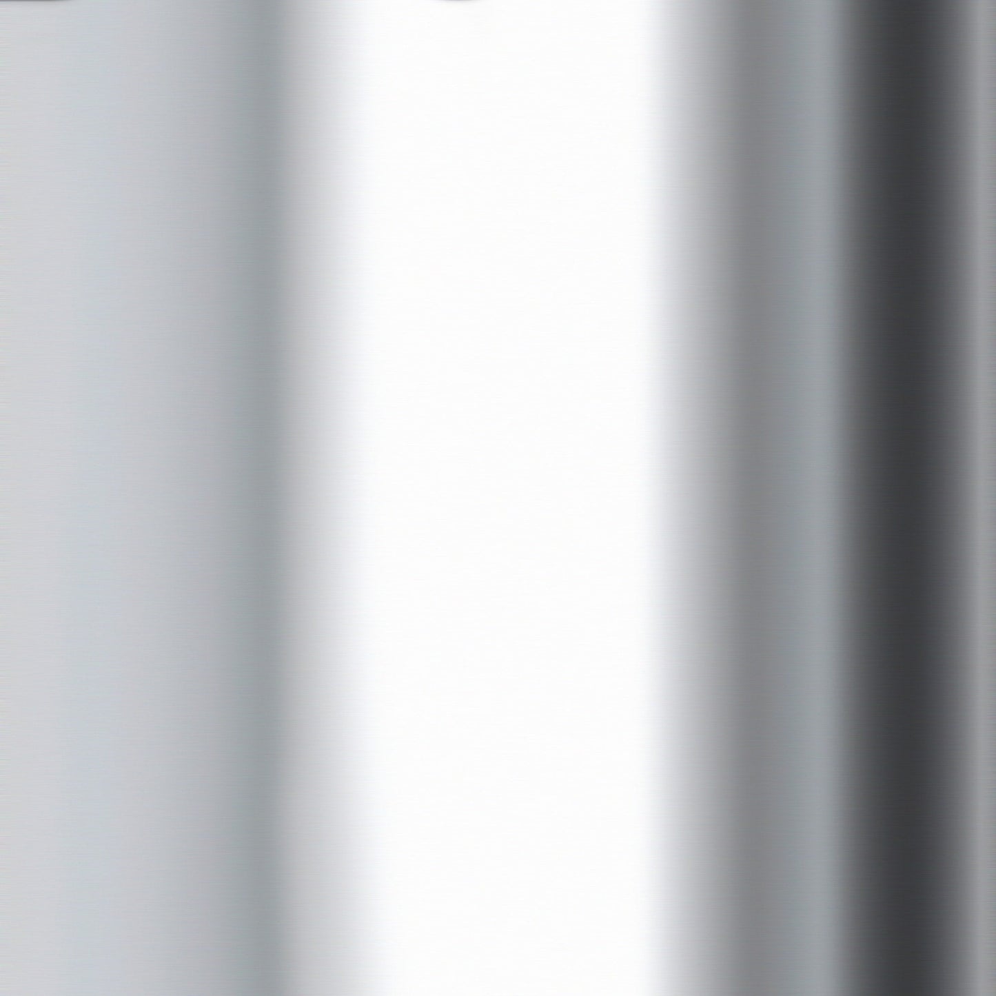 Lampada da terra alta Beverly 65 con paralume in metallo