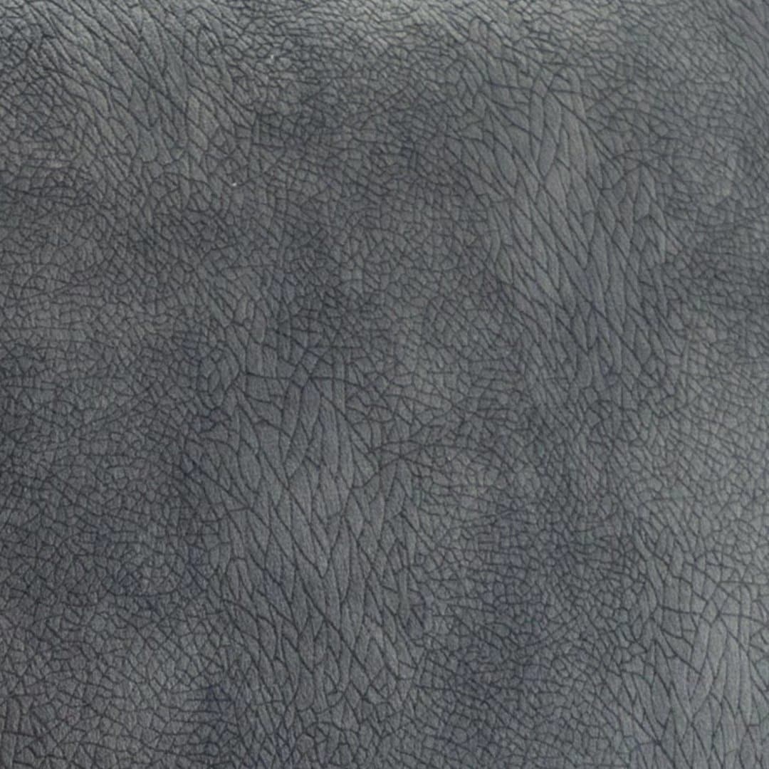 Poltrona reclinabile ergonomica imbottita manuale