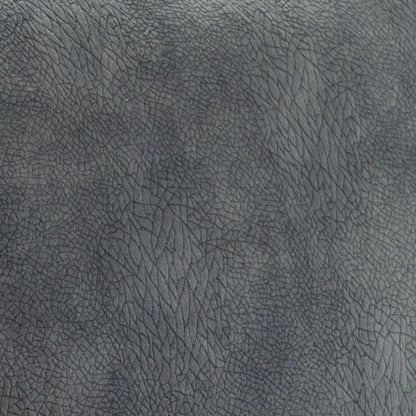 Poltrona reclinabile ergonomica imbottita manuale