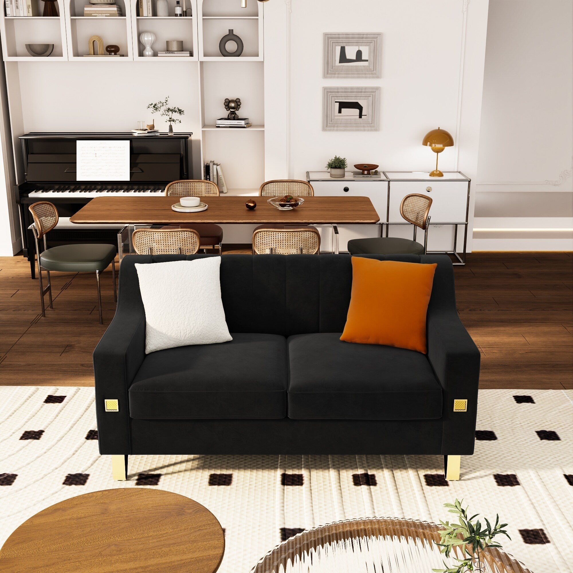 Selected Variant Image