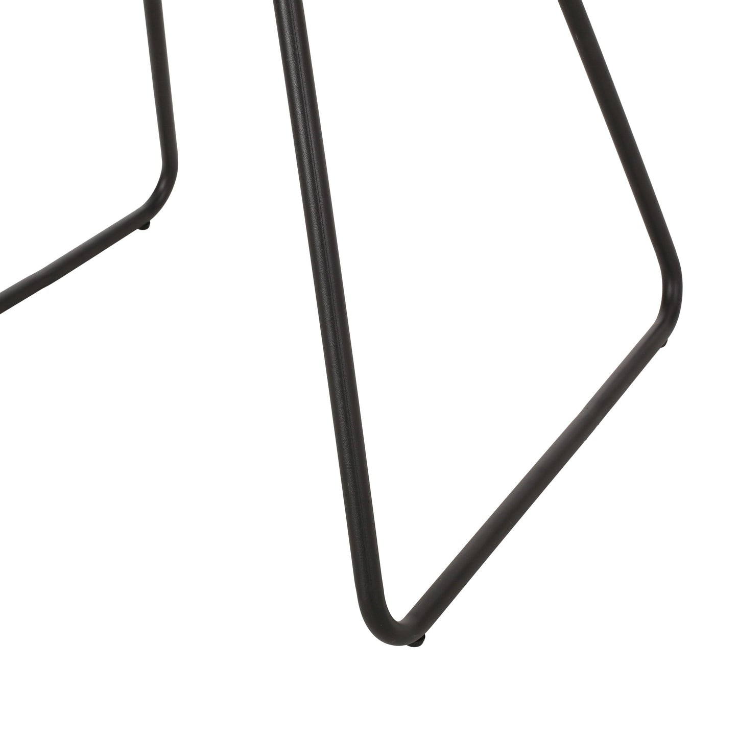 Bleckley Outdoor Outdoor 7 di Christopher Knight Home