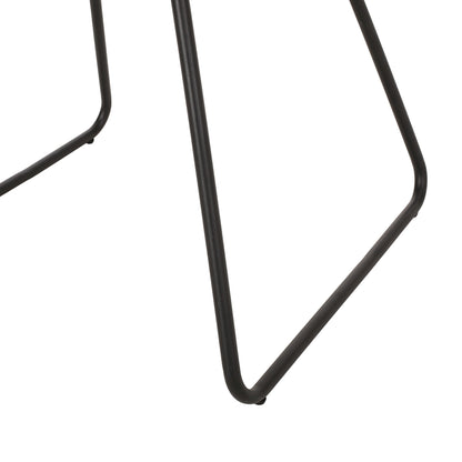 Bleckley Outdoor Outdoor 7 di Christopher Knight Home