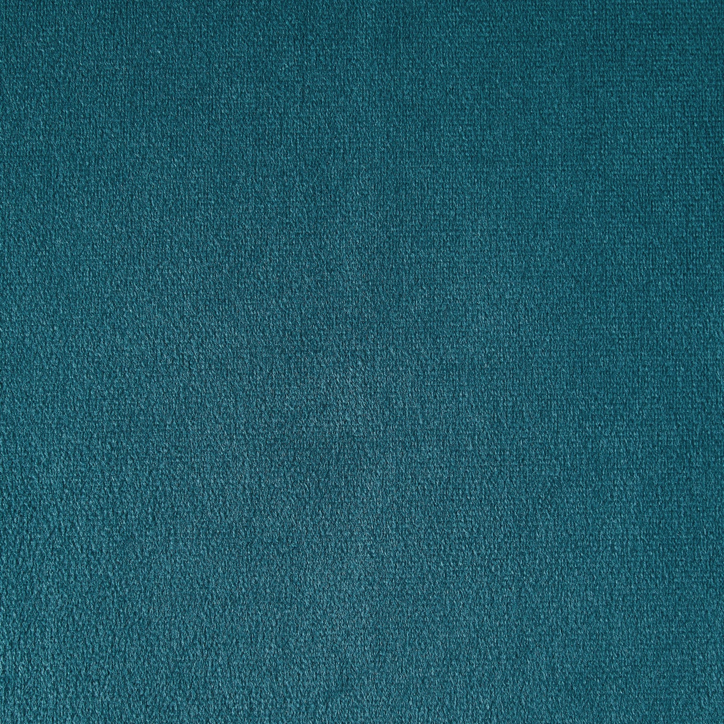 Divano trasformabile a L in tessuto Blue 105 con pouf