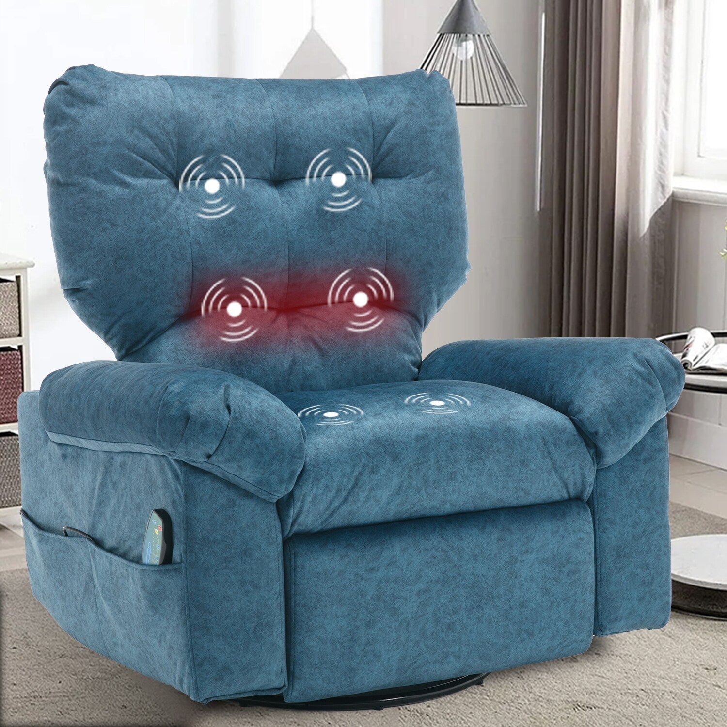 Selected Variant Image