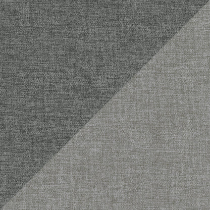 Divano reclinabile doppio Blythe Power