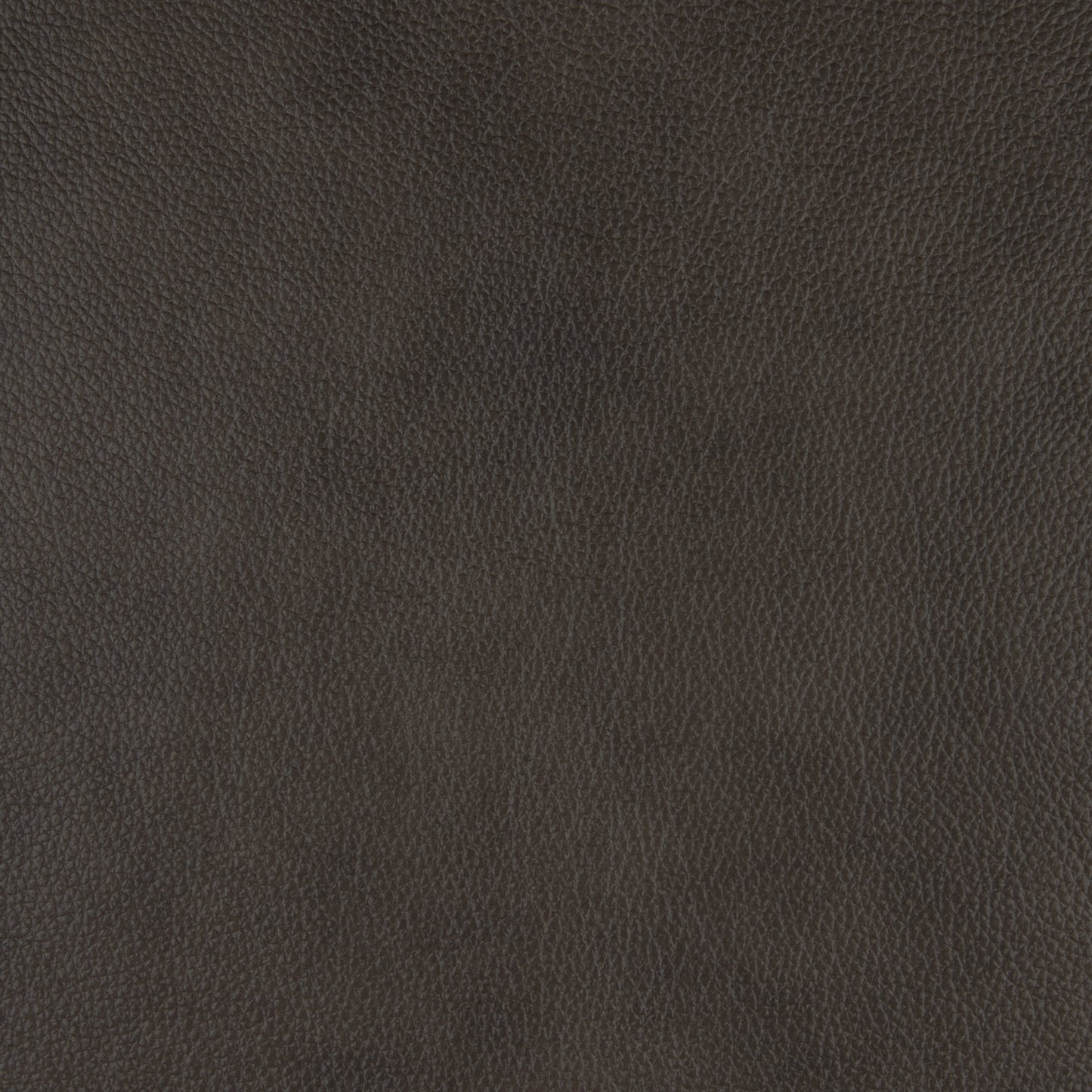 Divano reclinabile doppio Blythe Power